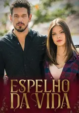 Espelho da Vida