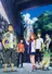Ano Hi Mita Hana no Namae wo Bokutachi wa Mada Shiranai. Movie