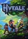 Hytale