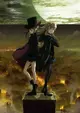 Princess Principal: Crown Handler 3
