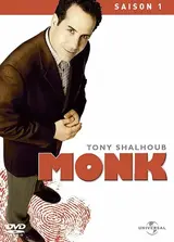 Monk