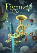 Figment