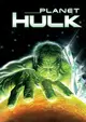 Planet Hulk