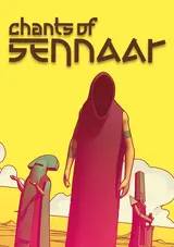 Chants of Sennaar
