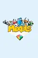 Mixels