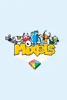 Mixels