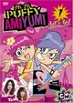 Hi Hi Puffy AmiYumi
