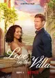 Love in the Villa