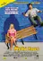 Shallow Hal