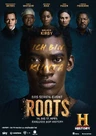Roots