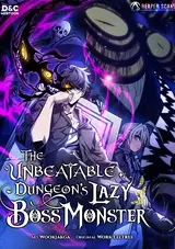 Boss Mopdapge Haengdonghaseyo, Swallow Ssi!