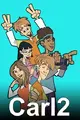 Carl