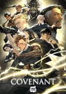 Covenant