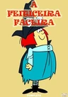 Feiticeira Faceira