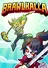 Brawlhalla