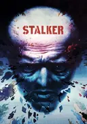 Stalker