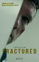 Fractured