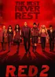 Red 2