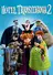 Hotel Transylvania 2