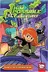 Kim Possible