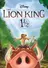The Lion King 1 ½