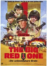 The Big Red One