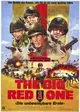 The Big Red One