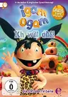 Igam Ogam