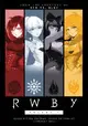 RWBY