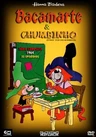 Bacamarte e Chumbinho