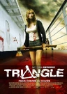 Triangle