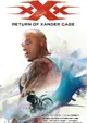 xXx: Return of Xander Cage