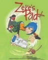Zeke's Pad