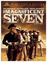 The Magnificent Seven