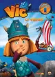 Vic the Viking
