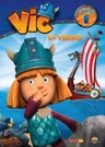 Vic the Viking