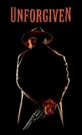 Unforgiven