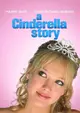 A Cinderella Story