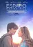 The Space Between Us