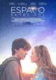 The Space Between Us