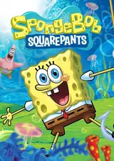 SpongeBob SquarePants
