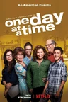 One Day At A Time