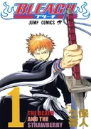 Bleach