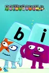 Alphablocks