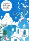 8-gatsu no Soda-sui