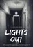 Lights Out