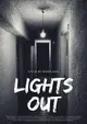 Lights Out