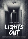 Lights Out