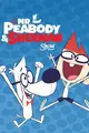 The Mr. Peabody & Sherman Show