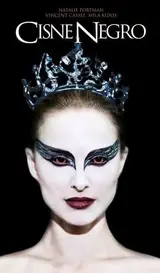 Black Swan